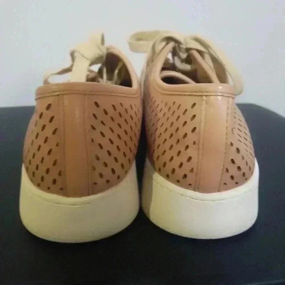 MiiM Sneaker 7.5 - Picture 5 of 7